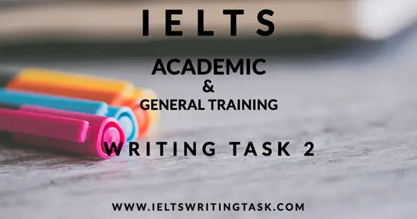 the growth of online shopping ielts essay